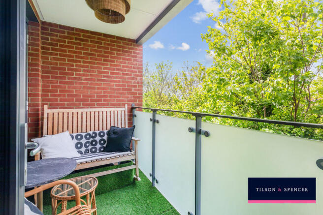 2604202414_TILS_6...