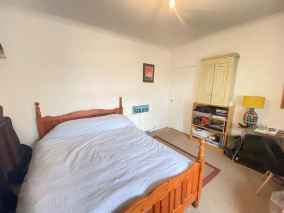 10 Newton Stewart Road, Kirkcowan - Williamson and