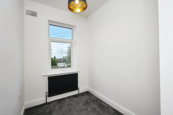 3 bed Terraced for sale Image 11