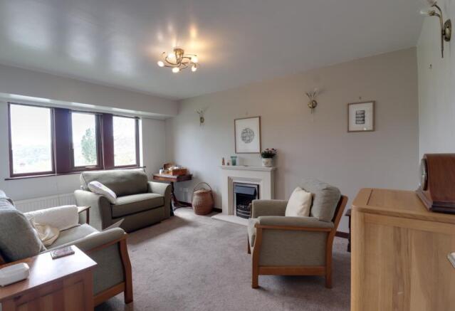 2 bed Bungalow for sale Image 5