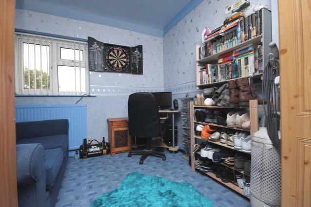 Photo 7