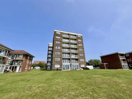 Sutton Place, Bexhill-On-Sea