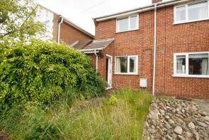 58, Constable Road, Hunmanby, Filey YO14 0LH