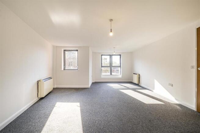 204 Sheridan court 3 of 7.jpg