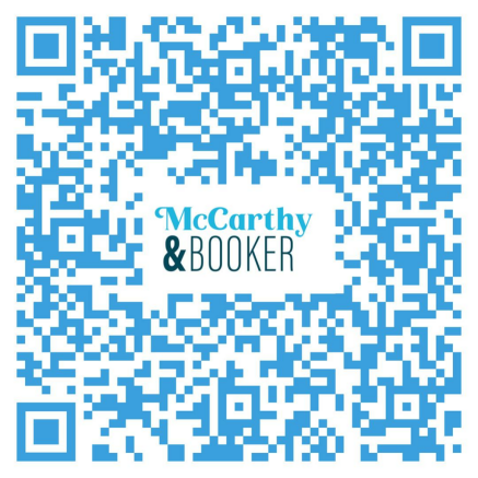 qr-code (67).png