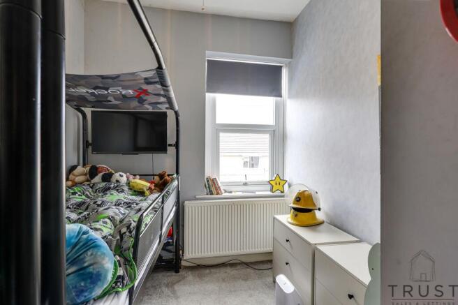 2 bed End of Terrace for sale Image 11