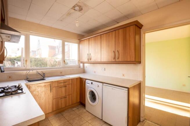 8 Fielden Close-8536.jpg