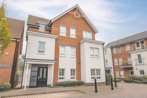 Raven Drive, Maidenhead, SL6