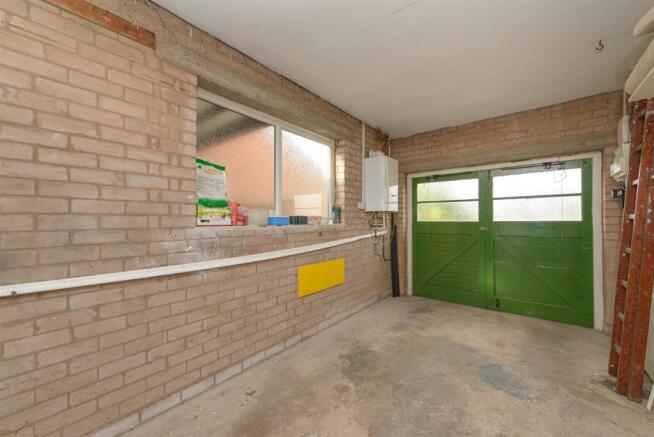 8OakBankClose_032.jpg