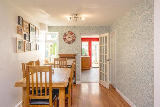 3 Brecon Road, Builth Wells-7.jpg