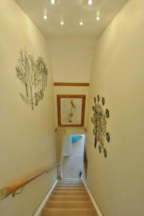 Photo 44