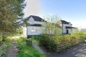 3, St Charles Avenue, Carstairs Junction, Lanark ML11 8PQ