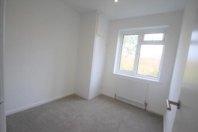 single%20bedroom