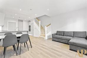 15, Lanesborough Street, Reading RG2 6BS