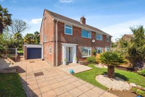 20, Chalbury Close, Weymouth DT3 6LE