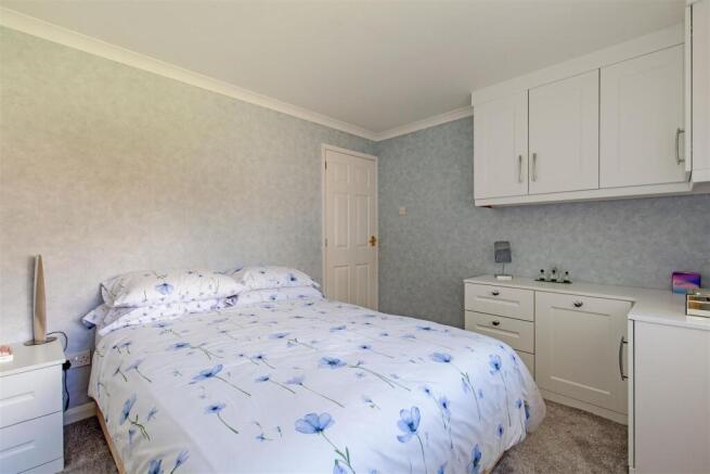 Bedroom 2-2.jpg