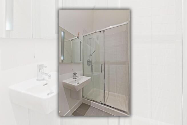 2 bed Apartment for sale Image 6