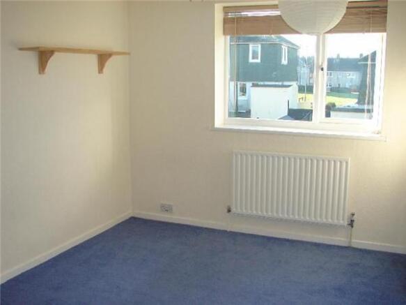 Photo7