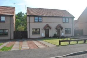 19, Tyne Park, Pencaitland EH34 5HH