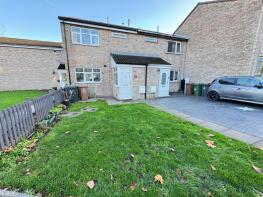 52, Farmhouse Road, Willenhall WV12 4AP