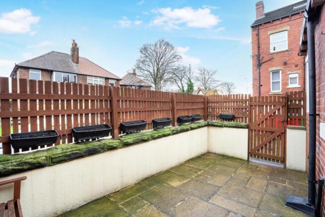 4 bed End of Terrace for sale Image 7