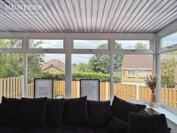 3 bed Semi-Detached for sale Image 8
