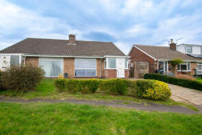 114, Nevill Road, Uckfield TN22 1LJ