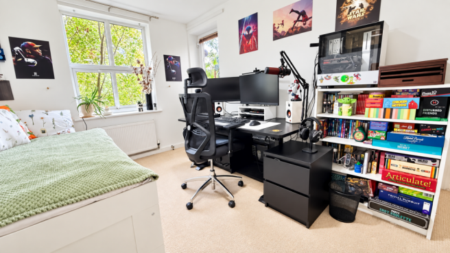 Bedroom 2 image 2.png