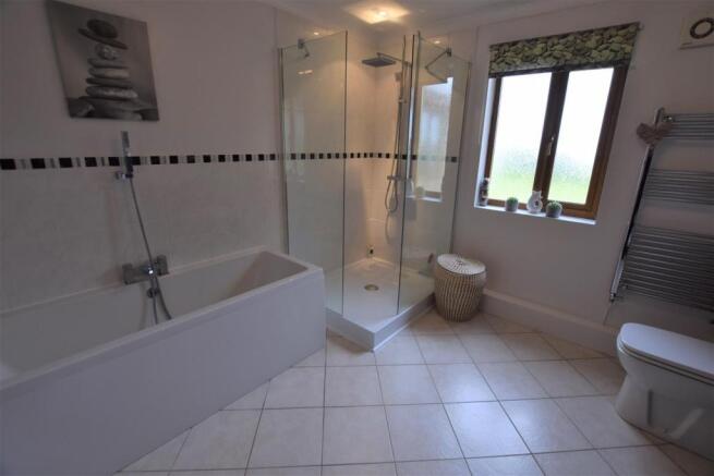 bath.jpg