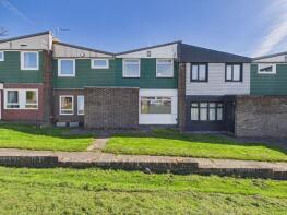 49, Harewood Green, Harlow Green, Gateshead NE9 7DF