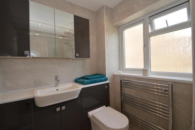 # Shower Room.JPG