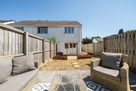 Tamar Close, Callington, PL17