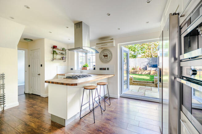 kitchen1