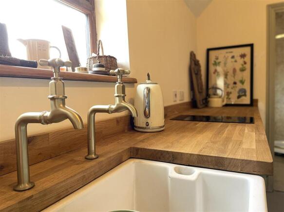 2 bed End of Terrace for sale Image 4