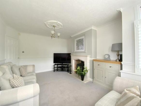 Grimsby Road, Humberston photo 4