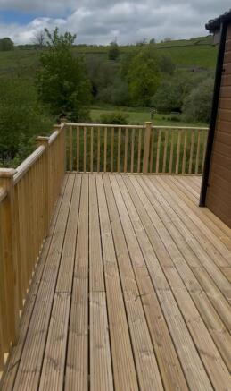 2 bed Caravan for sale Image 11
