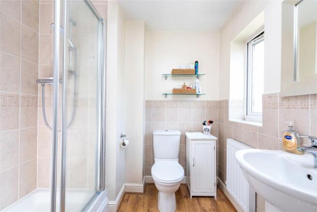 Principal En Suite
