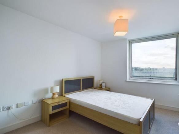 Property Main Images