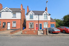 70, Cotwall End Road, Dudley DY3 3EN