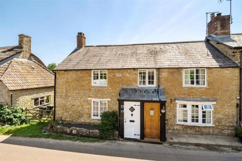 Loders, Bridport