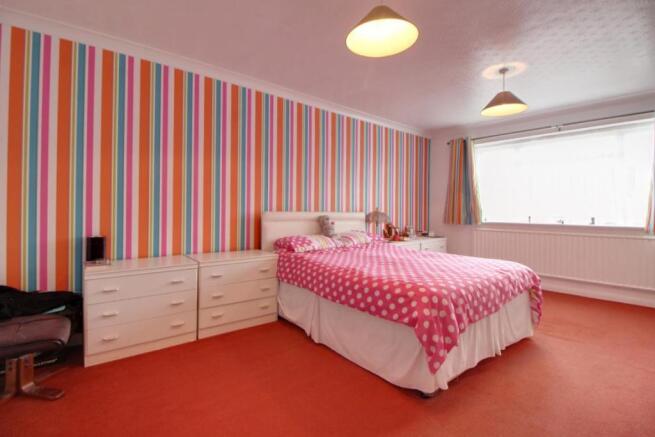 Room 9