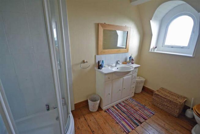 Photo 20