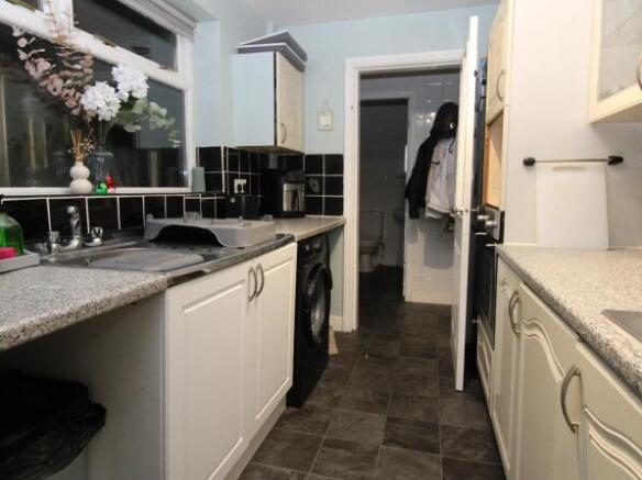 Kitchen T202602171209.jpeg