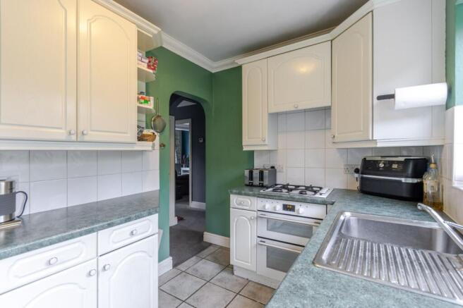 Kitchen 4