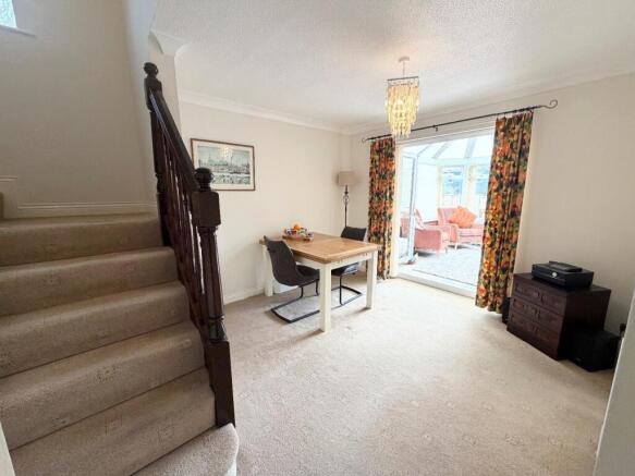 3 bed Detached for sale Image 6