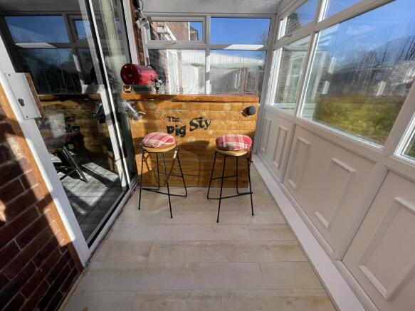 CONSERVATORY.jpeg