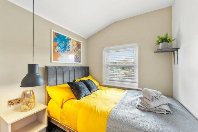 Room 1 