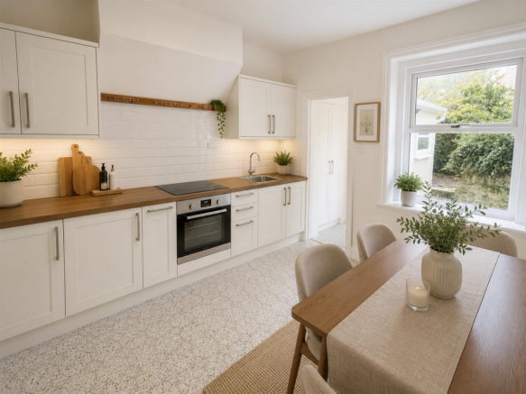 Kitchen .png