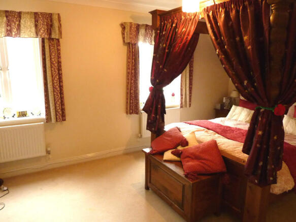 Picture 7
