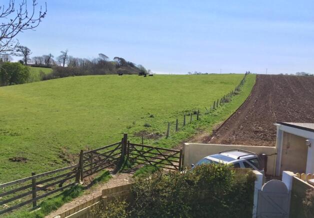 Rural Views